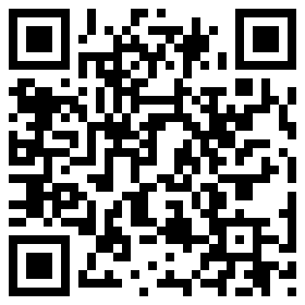 qrcode für DeLOCK 65534 - Jack plug 3 5mm 3Pin black solderable