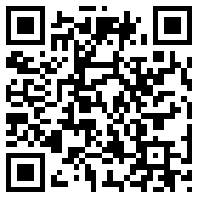 qrcode für Goobay CAT 5e Patchkabel, SF/UTP, Schwarz, 7.5 m - CCA Ku - 