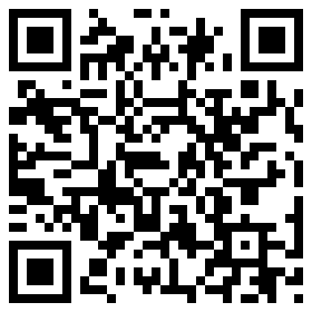 qrcode für Goobay CAT 5e Patchkabel, SF/UTP, Schwarz, 15 m - CCA Kup - 