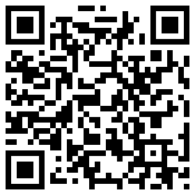 qrcode für LENOVO 100 Mono USB Headset - 4XD1B61617