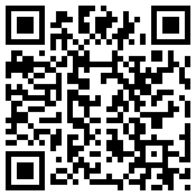 qrcode für WAGO 771-9993/006-302 - 771 9993 / 006 302 connecting line white long 3x1 5qmm 3m