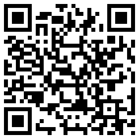 qrcode für Fränkische Rohrwerke clipfix 63 - Plastic Clamp M63 Isofix EL EM FPKu CLIPFIX63 22 370 063