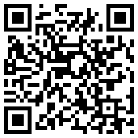 qrcode für Siemens 3RT2336-3XB40-0LA2 (3RT23363XB400LA2)