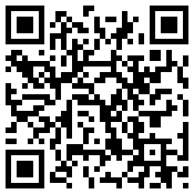 qrcode für Siemens 3RT2327-1BA40 (3RT23271BA40)