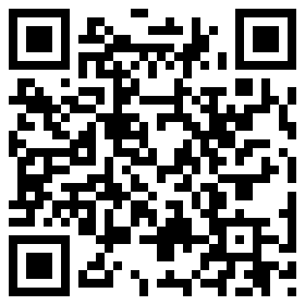 qrcode für Trilux 7211151