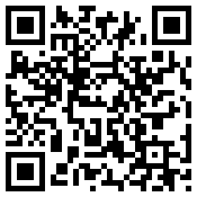 qrcode für Trilux 7572740