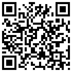 qrcode für Ifm Electronic E43315 - Welding adapter ½