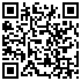 qrcode für Siemens 3RT2325-1BW40 (3RT23251BW40)