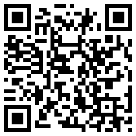 qrcode für Trilux 7528451