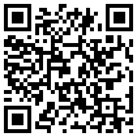 qrcode für Trilux 7535040