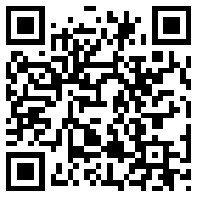 qrcode für Inalp Patton SN4991/4E48VRD/EUI - Patton SmartNode 4991 4 T1/E1 PRI VoIP IAD 48 VoIP Channel