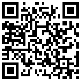 qrcode für TURCK 3087747 - WLS28 2CW285X work lights light line