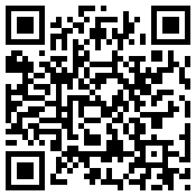 qrcode für Klauke 62025 - 