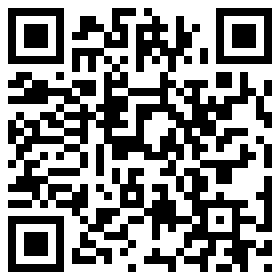 qrcode für Trilux 7532951