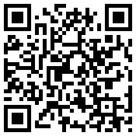 qrcode für DELOCK 82775 - Cable DP mini male > DP mini male 1 5m white