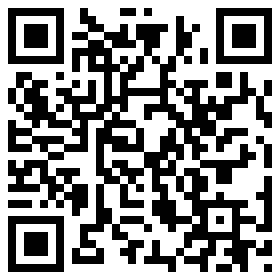 qrcode für Weidmüller 1712501743 wire marker 5.5x9.9 mm stainless steel 1.4404