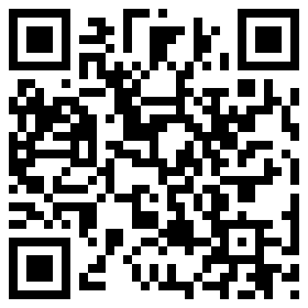 qrcode für Trilux 7532751