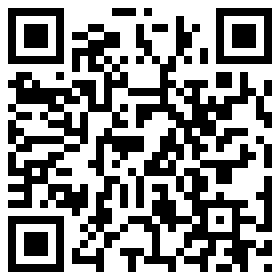 qrcode für Klauke 710F10 - 