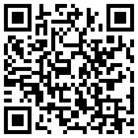 qrcode für Trilux 7523962