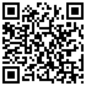 qrcode für Siemens 3RT2015-2UB41 (3RT20152UB41)