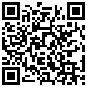 qrcode für ABB CAL18-11 - Auxiliary Contact Block