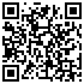 qrcode für DELOCK 62486 SATA 22Pin to USB 3.0 Female