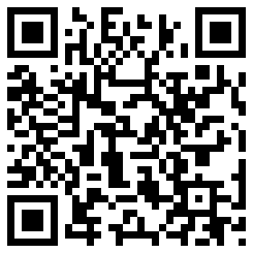 qrcode für DELOCK 62495 IDE Adapter 44Pin to mSATA