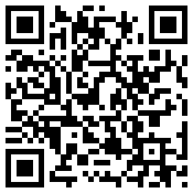 qrcode für RCS Audio-Systems SCS-512AB - Round A/B Decken wall mounted speakers 2x 15/6 100 white