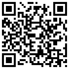 qrcode für Goobay CAT 6a Flach-Patchkabel, U/UTP, Schwarz, 7 m - Kup - 