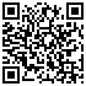 qrcode für Weidmüller 1712500006 wire marker 5.5x9.9 mm stainless steel 1.4404