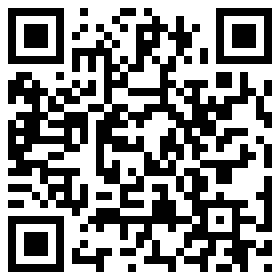 qrcode für KENSINGTON K72110EU