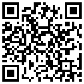qrcode für Brennenstuhl 1506600 - Adapter Primera Line Power Meter PM 231