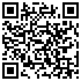 qrcode für Trilux 7530251