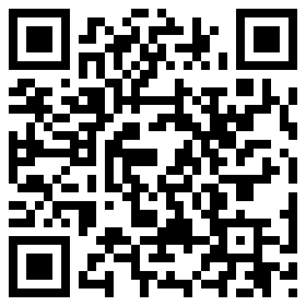 qrcode für MDO-1000I-28