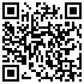 qrcode für Schneider Electric XPEA110 - single foot switch - IP43 - without cover - plastic - black - 1 NC + 1 