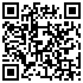 qrcode für Lapp 0105006/100