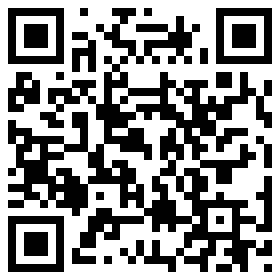 qrcode für Weidmüller 0194000000 connector for connection tab 2p