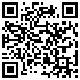 qrcode für Trilux 7388350