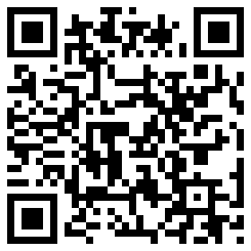 qrcode für Trilux 7378300