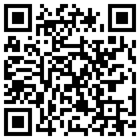 qrcode für Finder 99.80.9.024.99 - LED display 12 24VDC green