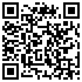 qrcode für Chauvin Arnoux OX7104-CSDK - 4X100MHZ 2 5GE/S COL PORTABLE SCOPE KIT