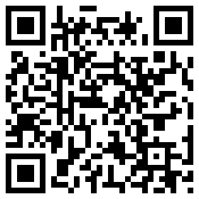 qrcode für InterTech 88885341 - INTER TECH Mountingkit 1U FlexATX