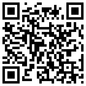 qrcode für Schneider Electric XB4BV65 - orange complete pilot light Ø22 plain lens with BA9s bulb 250V