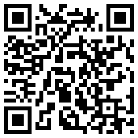 qrcode für Schneider Electric XB4BV33 - green complete pilot light Ø22 plain lens with BA9s bulb 110...120V