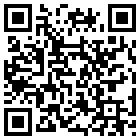 qrcode für Weidmüller 0358460000 cross connector bridge QVS 2/S SAKT1+2