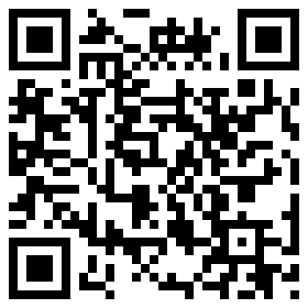 qrcode für Schneider Electric XB4BV34 - red complete pilot light Ø22 plain lens with BA9s bulb 110...120V