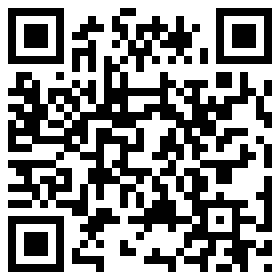 qrcode für Schneider Electric XB4BV35 - orange complete pilot light Ø22 plain lens with BA9s bulb 110...120V