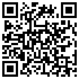 qrcode für Schneider Electric XB4BV41 - white complete pilot light Ø22 plain lens with BA9s bulb 230...240V