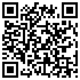 qrcode für Moeller Electric M22-SWD-LEDC-R - EATON LED element red 116000