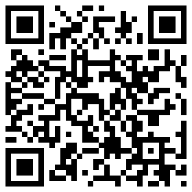qrcode für Moeller Electric P1-32/I2/SVA(S) - 